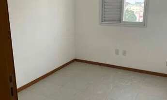 Imagem 7: Apartamento em Taubaté