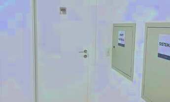 Imagem 2: Locação Jardim de Valência - Augusto Montenegro ao lado do Parque Shopping