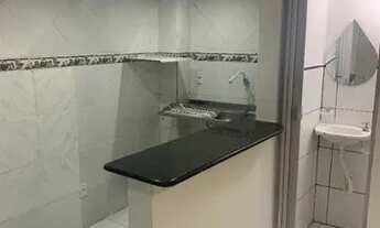 Imagem 2: Duplex 2/4 - Vilas do Atlântico