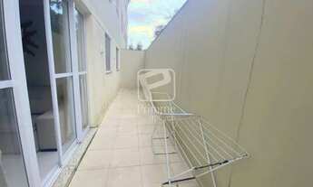 Imagem 7: APARTAMENTO 2 DORMITÓRIOS A VENDA EM BALNEÁRIO CAMBORIÚ