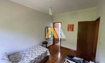 Imagem 16: Casa com 3 dormitórios, 120 m² - venda por R$ 495.000,00 ou aluguel por R$ 2.579,00/mês