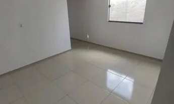 Imagem 3: VENDO em Residencial Jacaraípe - Serra