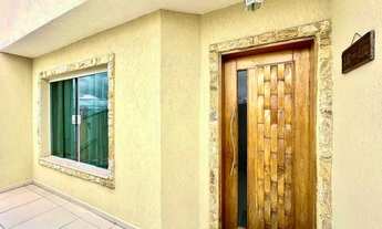 Imagem 6: Casa de condomínio sobrado para venda com 03 dormitórios na Vila Guilhermina/SP