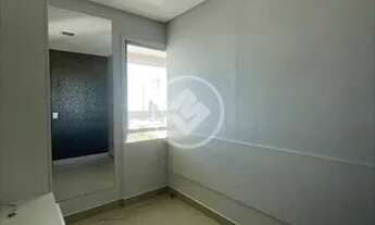 Imagem 6: Apartamento, 3 Suites - Setor Serrinha codigo: 25771