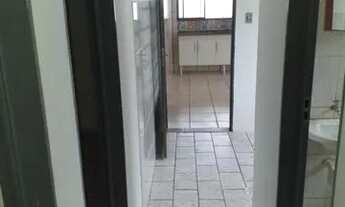 Imagem 3: Casa Padrão em São José do Rio Preto