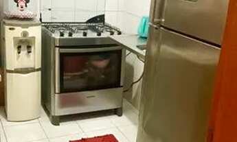 Imagem 5: Vendo apartamento no Ed Porto Dover