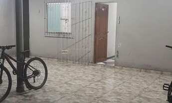 Imagem 6: Alugo casa em Santa Isabel do para