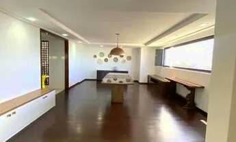 Imagem 5: Cobertura duplex para aluguel tem 580 m² com 5 quartos no Bessa - vista Mar