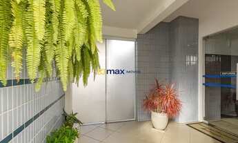 Imagem 5: ITAJAí - Apartamento Padrão - Centro