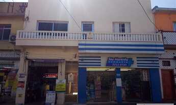 Imagem: Casa Vila Independência São Paulo/SP