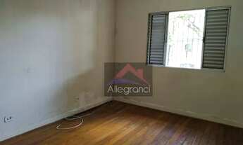 Imagem 6: Casa com 4 dormitórios para alugar, 192 m² por R$ 3.815,00/mês - Belém - São Paulo/SP