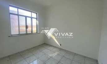 Imagem: Excelente Apartamento na Av Dom Helder Câmara