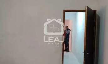 Imagem 6: Casa para locação, 35 m² com 1 dormitório, R$ 900,00 por mês, no Jardim Casablanca, São Pa