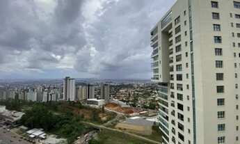 Imagem 7: Aluguel - APARTAMENTO - VILA DA SERRA NOVA LIMA MG