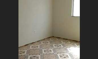 Imagem 2: Alugo Casa Em Condomínio Com 3/4