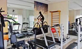 Imagem 6: Venda Apartamento com 3 dormitórios