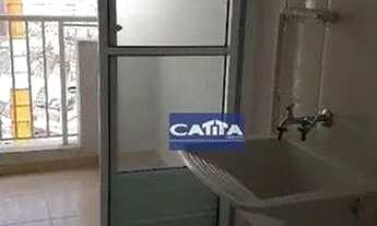 Imagem 5: Apartamento à venda, 55 m² por R$ 430.000,00 - Belenzinho - São Paulo/SP