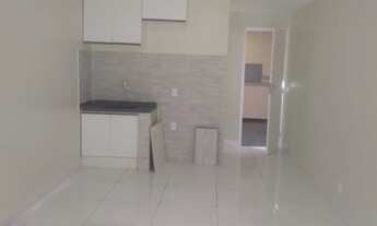 Imagem 4: EXCELENTE KIT NA ASA NORTE, NA COMERCIAL