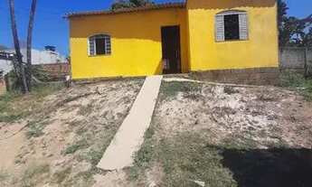 Imagem 5: Casa vende-se ou troca