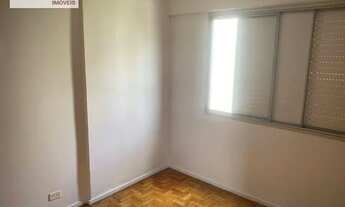 Imagem 6: Apartamento com 2 dormitórios para alugar, 56 m² por R$ 3.079,08/mês - Vila Leopoldina - S