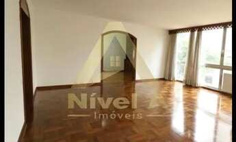 Imagem 3: Apartamento para Venda em São Paulo / SP no bairro Jardim América