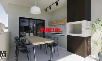 Imagem 5: Casa Condomínio em Caçapava