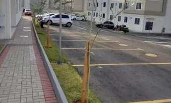 Imagem 4: Aluga-se Apartamento no setor Moinho dos Ventos