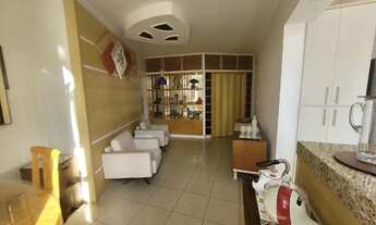 Imagem 6: Apartamento com 2 dormitórios à venda, 88 m² por R$ 530.000 - Centro - Americana/SP