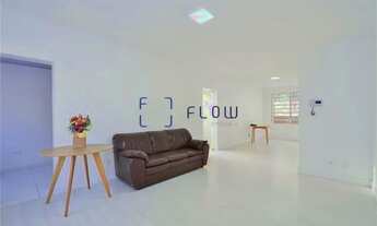 Imagem 4: BDTP 86 Casa 601181005-32