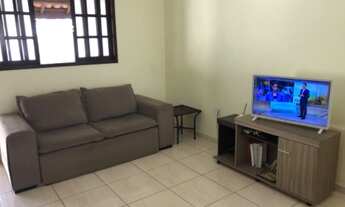 Imagem 2: Temporada Ilha Comprida SP $200 exceto feriados prolongado