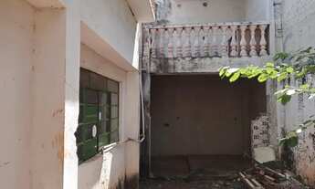 Imagem 3: Locação CASA sobrado proximo sambódromo um