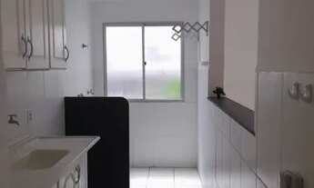 Imagem 3: Apartamento em Taubaté