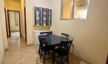 Imagem 4: Apartamento IMBETIBA MACAE RJ Brasil