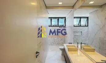 Imagem 16: Casa/Sobrado 358m² Condominio Fazenda Jequitibá Sorocaba-SP