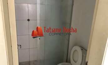 Imagem 7: Alugo Apartamento no Condomínio Santana Tower I