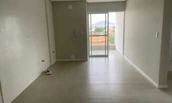 Imagem 7: Locação de Apartamento em Navegantes com 3 dormitórios - Vista Mar