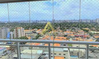 Imagem 5: Apartamento para Venda em São Paulo / SP no bairro Jardim Brasil