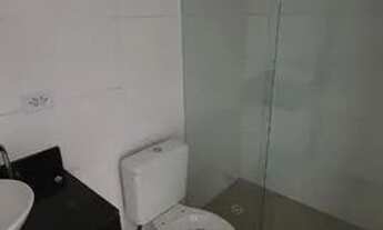 Imagem 7: Apartamento em Taubaté