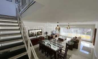 Imagem 4: Linda casa no Tatuapé!!!