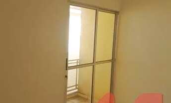 Imagem 2: Jardim Terra Branca