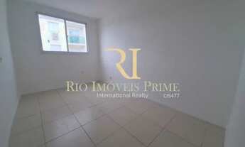 Imagem 6: São Cristóvão, Neo Life, 2 quartos, suíte, lazer e vaga