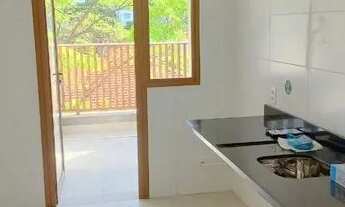 Imagem 3: Apartamento com 3 dormitórios à venda, 110 m² por R$ 1.750.000,00 - Brooklin Novo - São Pa