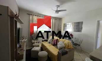 Imagem 7: Apartamento-À VENDA-Penha-Rio de Janeiro-RJ