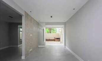 Imagem 4: Apartamento-À VENDA-Ipanema-Rio de Janeiro-RJ