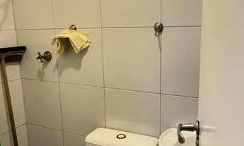 Imagem 5: Todo mobiliado! Oportunidade!