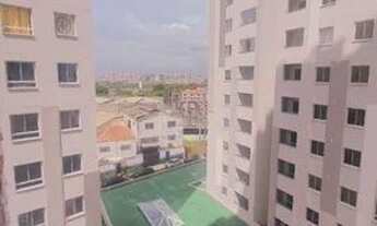 Imagem 7: Apartamento Padrão (Oportunidade - ao lado do shopping Internacional de Guarulhos