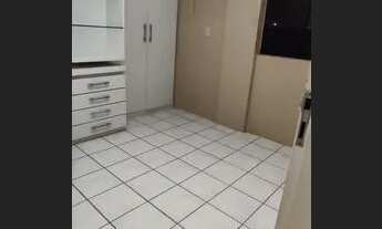 Imagem 8: Alugo apartamento semi mobiliado no bairro Maurício de Nassau