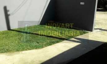 Imagem 4: Casa para venda com 180 metros quadrados com 3 quartos em Centro - São Pedro da Aldeia - R