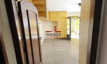 Imagem 5: SÃO PAULO - Casa Padrão - VILA AURORA (ZONA NORTE