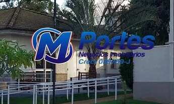 Imagem 4: Lindo Imóvel venha conferir